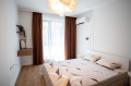 Под наем 2-СТАЕН, град Пловдив, Съдийски • 650 € • 63916447 5
