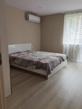 Под наем 3-СТАЕН, град Русе, Център • 1090 лв. • 90861718 — Holmes.bg