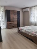 Под наем 3-СТАЕН, град Русе, Център • 1090 лв. • 90861718 — Holmes.bg