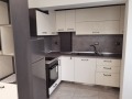 Под наем 3-СТАЕН, град Русе, Център • 1090 лв. • 90861718 — Holmes.bg