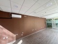 Дава под наем  Офис град Русе , Център , 45 кв.м | 93992864 - изображение [3]
