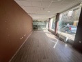 Дава под наем  Офис град Русе , Център , 45 кв.м | 93992864 - изображение [2]