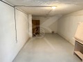 Дава под наем  Гараж, Паркомясто град Стара Загора , Била , 22 кв.м | 74962052