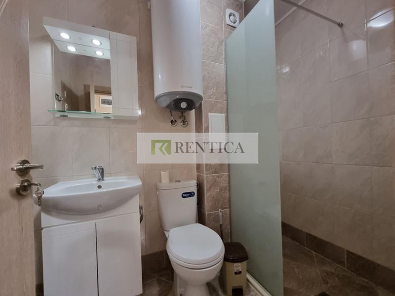 ���� ��� ���� 2-����� | Imot.bg � ����������� 13