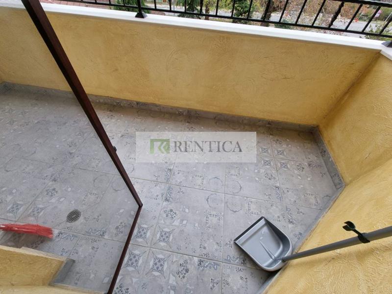 ���� ��� ���� 2-����� | Imot.bg � ����������� 12