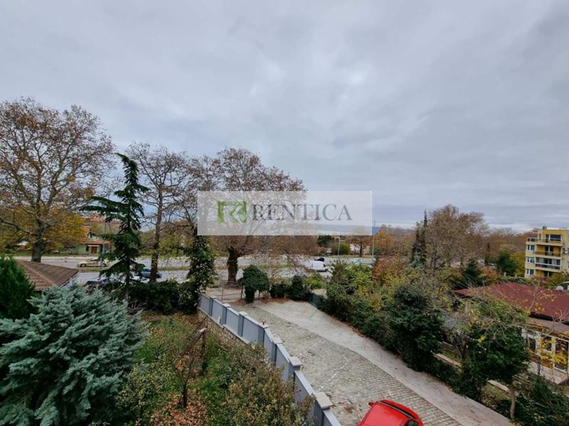 ���� ��� ���� 2-����� | Imot.bg � ����������� 14