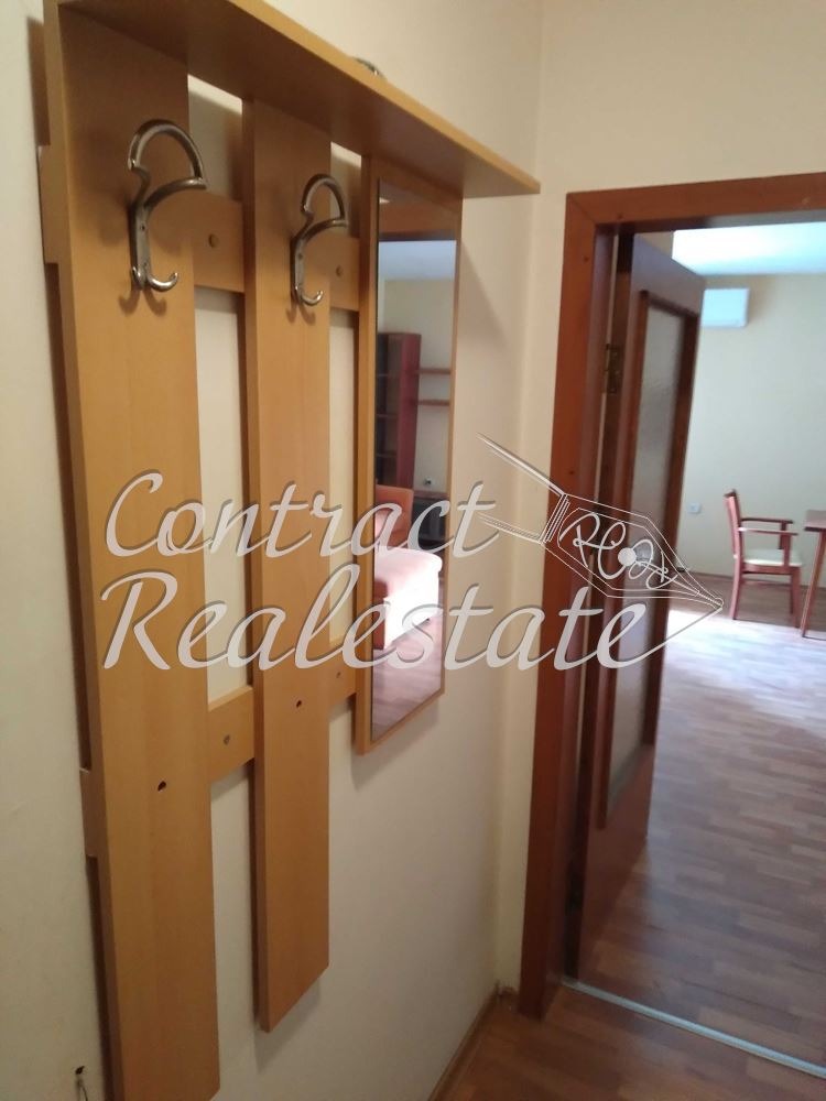 ���� ��� ���� 2-����� | Imot.bg � ����������� 7