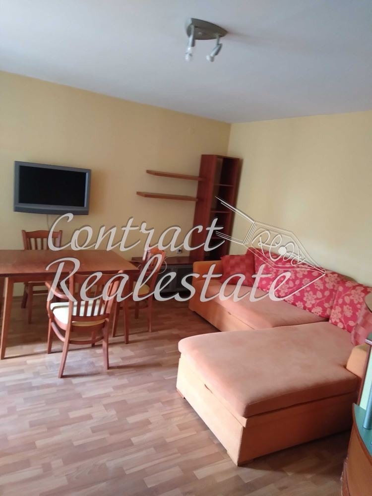 ���� ��� ���� 2-����� | Imot.bg � ����������� 2