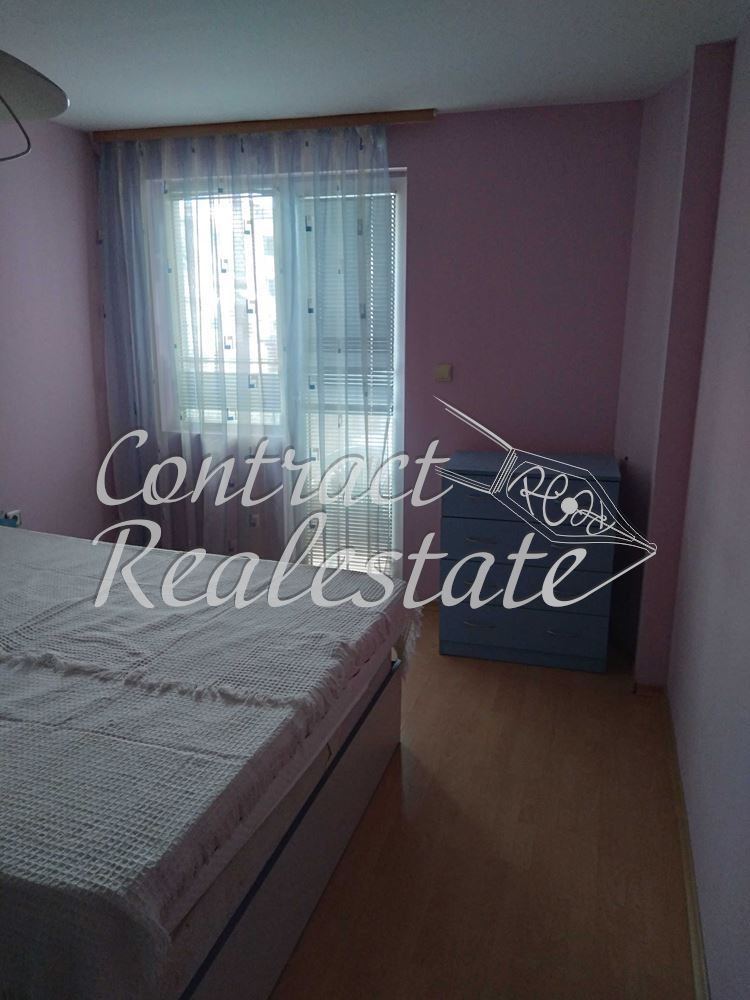 ���� ��� ���� 2-����� | Imot.bg � ����������� 10