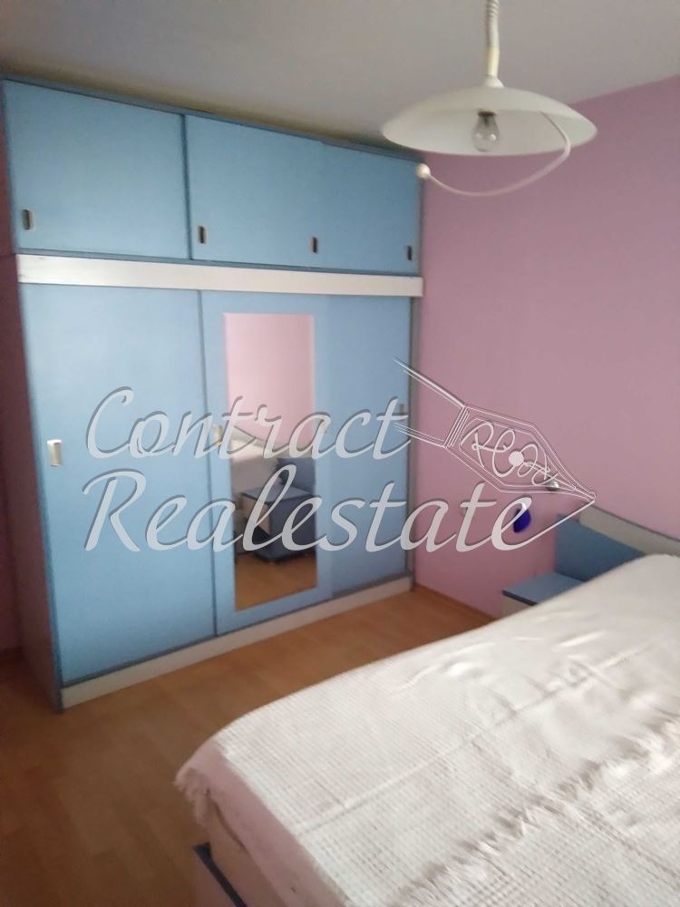 ���� ��� ���� 2-����� | Imot.bg � ����������� 8