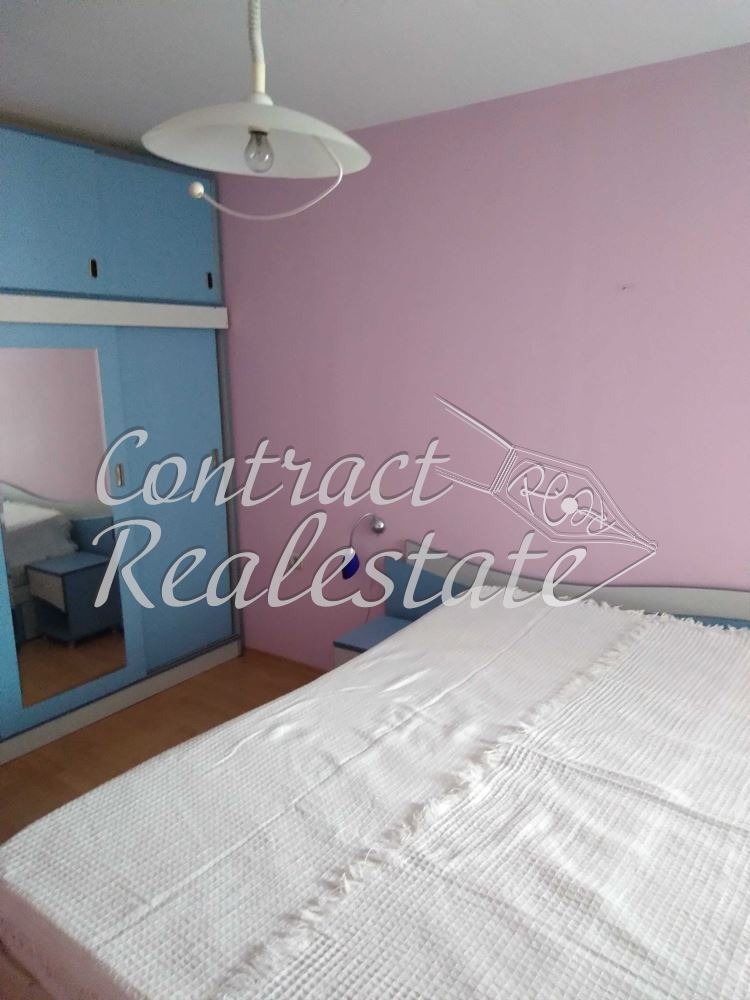 ���� ��� ���� 2-����� | Imot.bg � ����������� 9