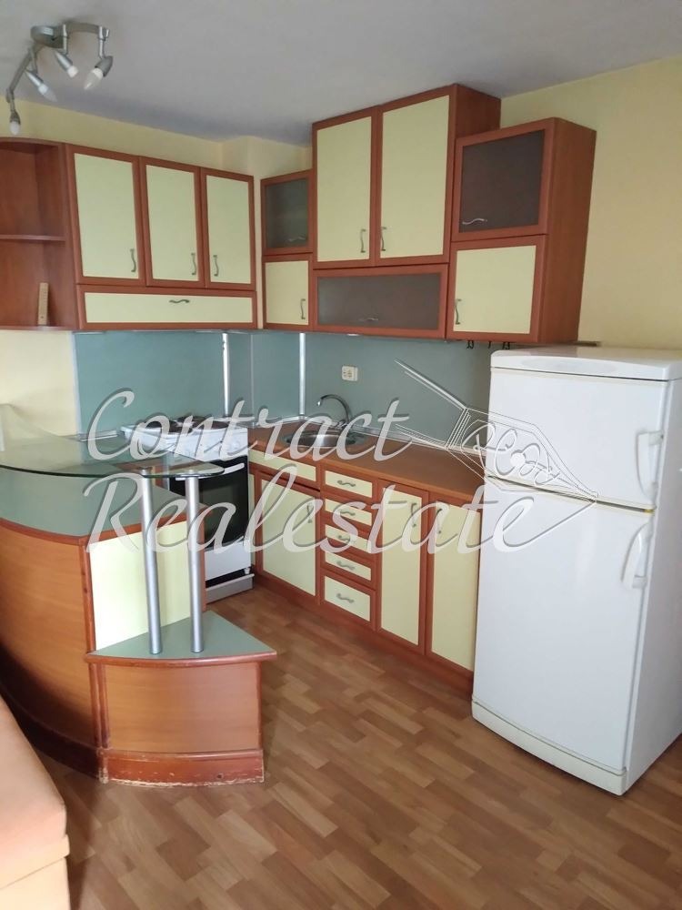 ���� ��� ���� 2-����� | Imot.bg � ����������� 1