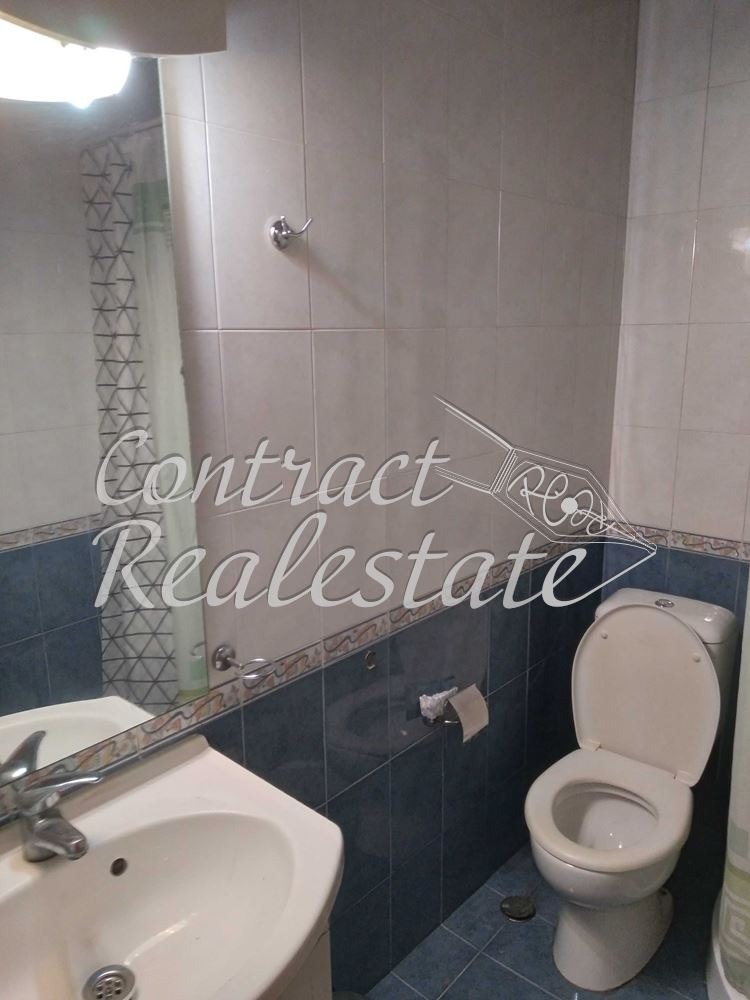 ���� ��� ���� 2-����� | Imot.bg � ����������� 6