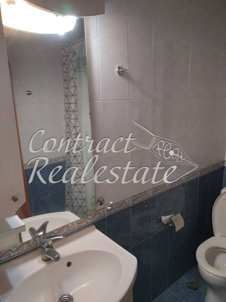 ���� ��� ���� 2-����� | Imot.bg � ����������� 11