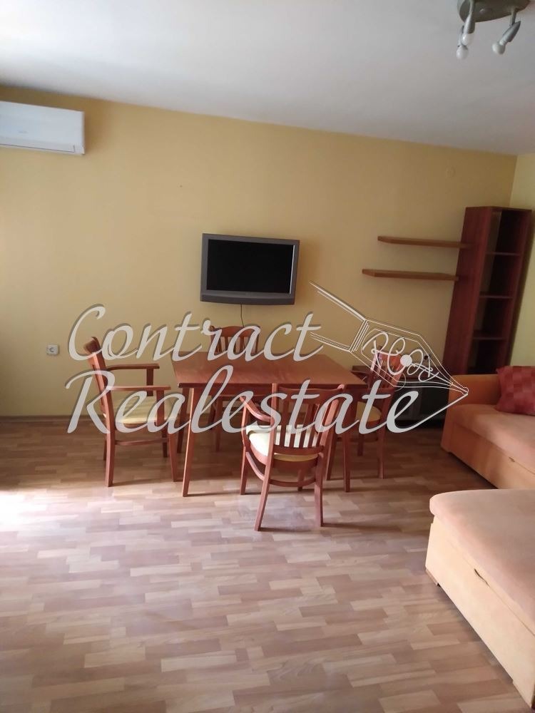 ���� ��� ���� 2-����� | Imot.bg � ����������� 4