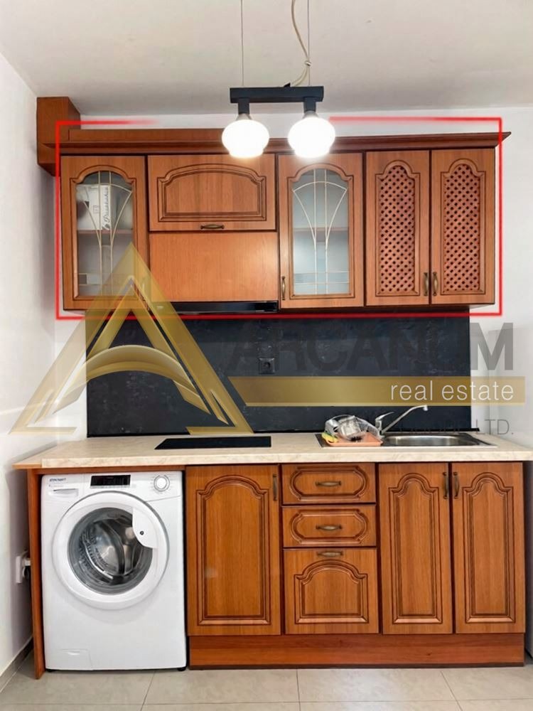 ���� ��� ���� 2-����� | Imot.bg � ����������� 6