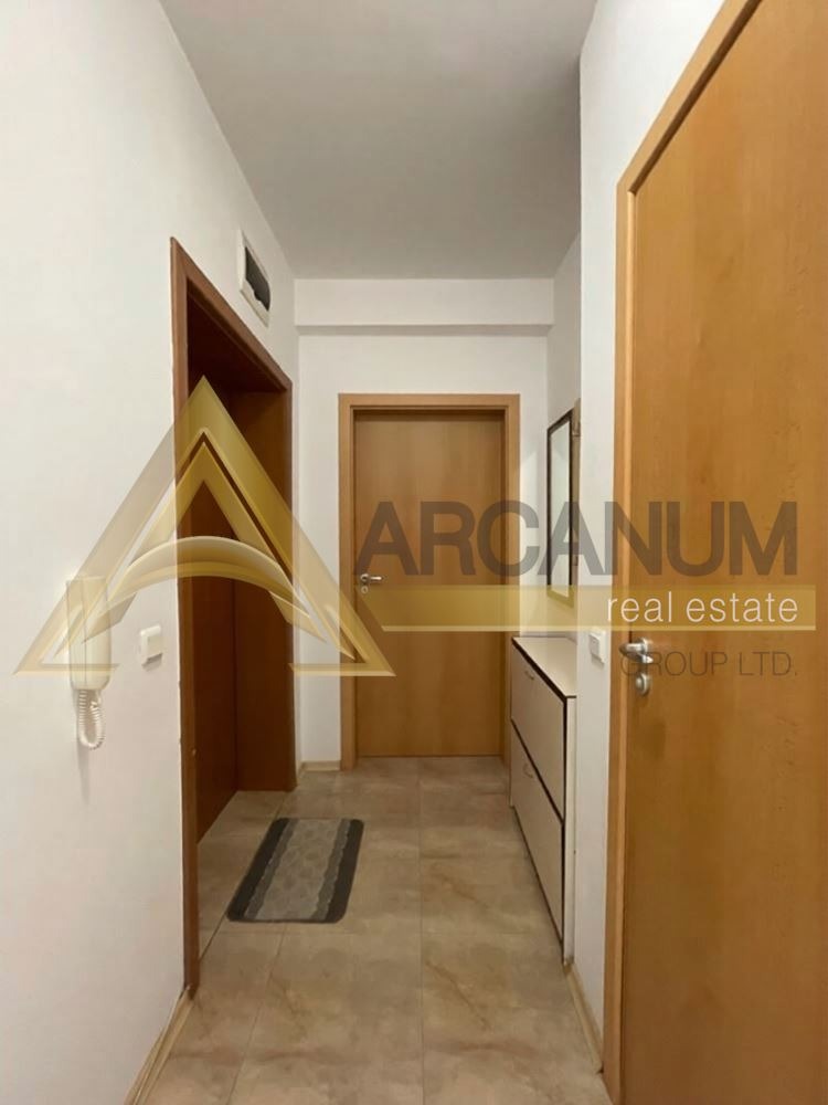 ���� ��� ���� 2-����� | Imot.bg � ����������� 9