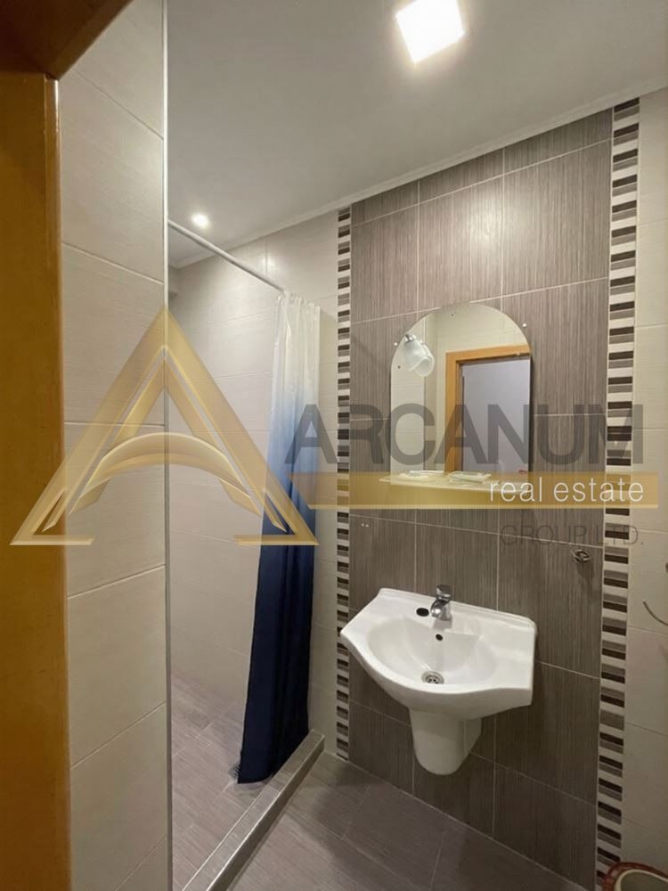 ���� ��� ���� 2-����� | Imot.bg � ����������� 15