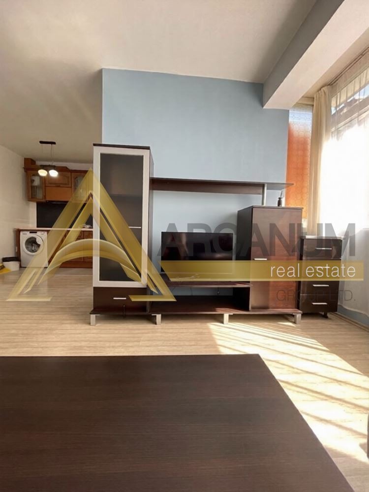 ���� ��� ���� 2-����� | Imot.bg � ����������� 4