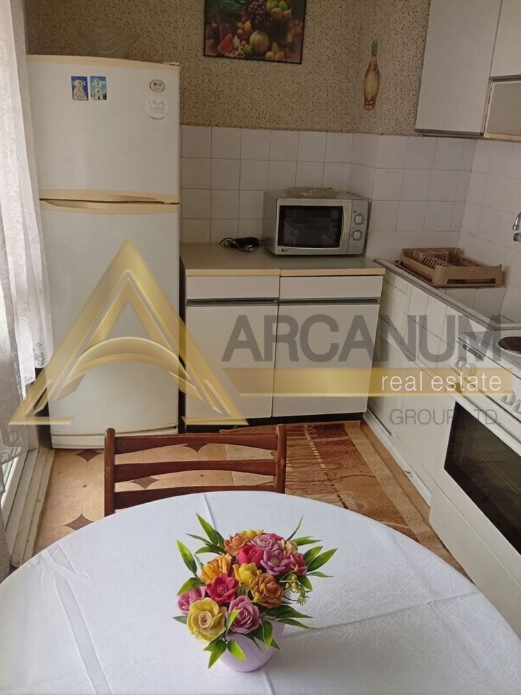 ���� ��� ���� 2-����� | Imot.bg � ����������� 4