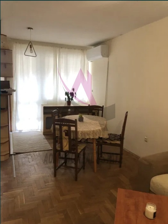 ���� ��� ���� 3-����� | Imot.bg � ����������� 3