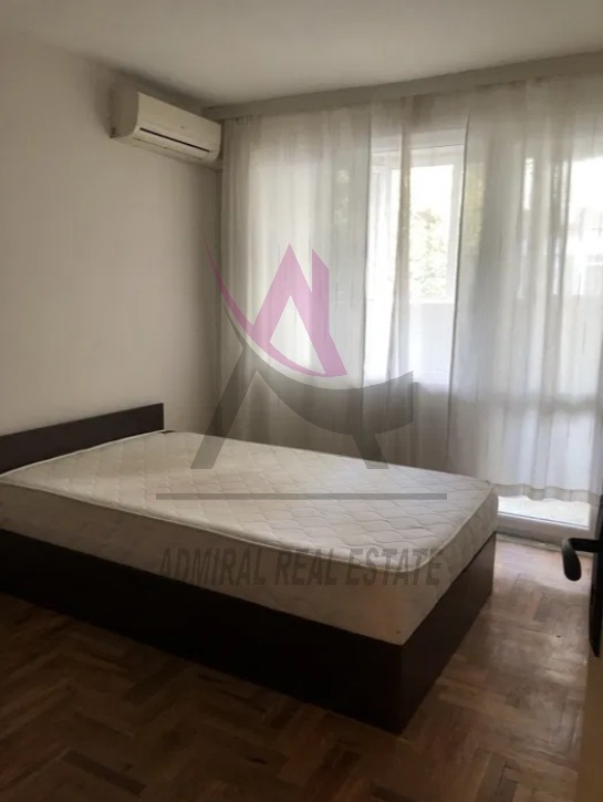 ���� ��� ���� 3-����� | Imot.bg � ����������� 5