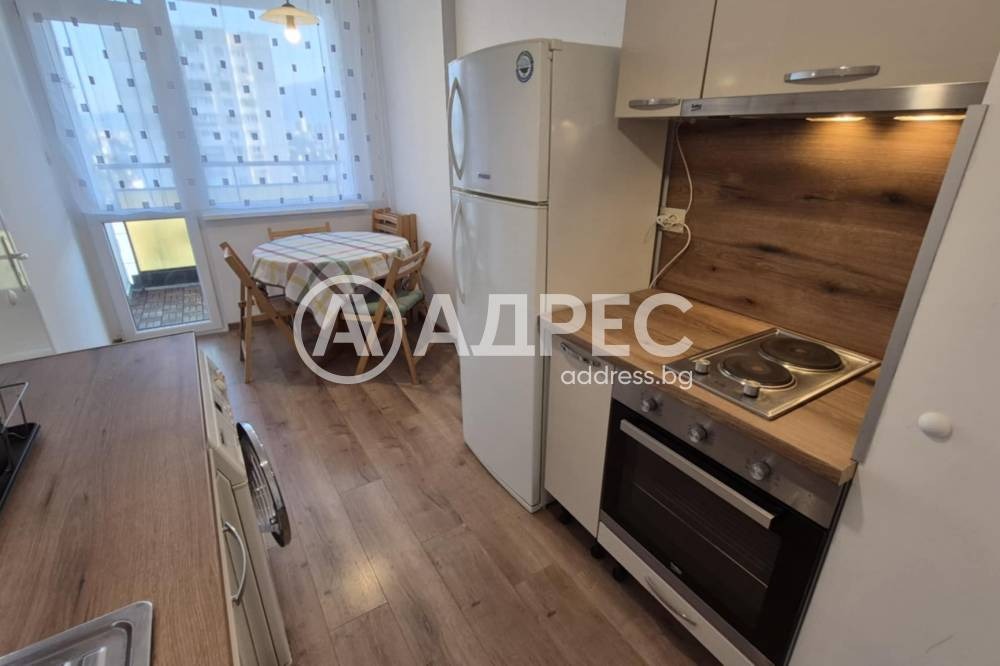 ���� ��� ���� 1-����� | Imot.bg � ����������� 9