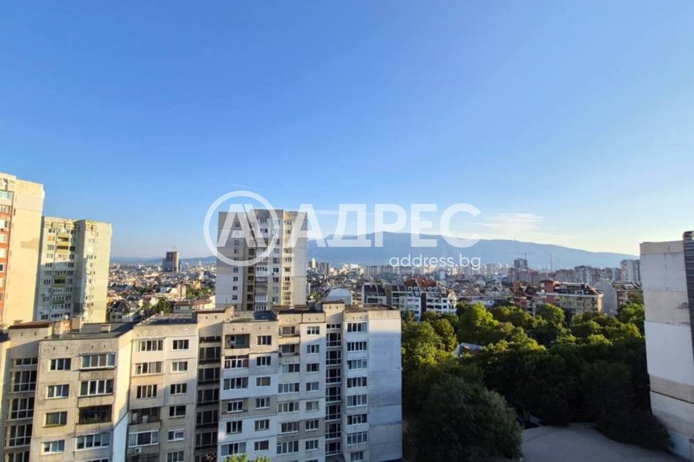 ���� ��� ���� 1-����� | Imot.bg � ����������� 15