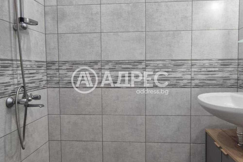 ���� ��� ���� 1-����� | Imot.bg � ����������� 12