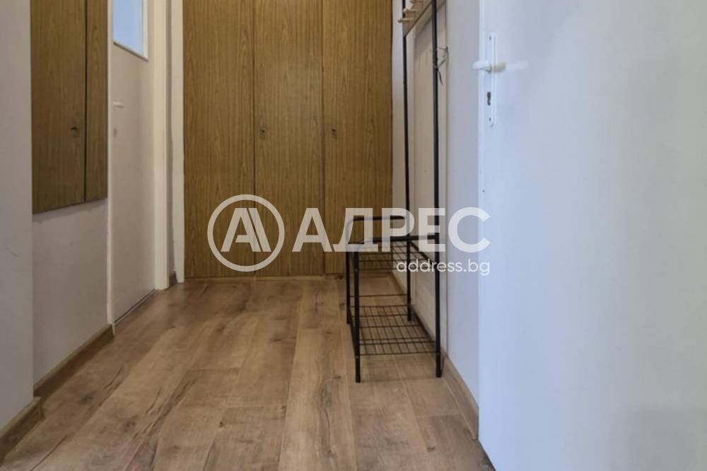 ���� ��� ���� 1-����� | Imot.bg � ����������� 13