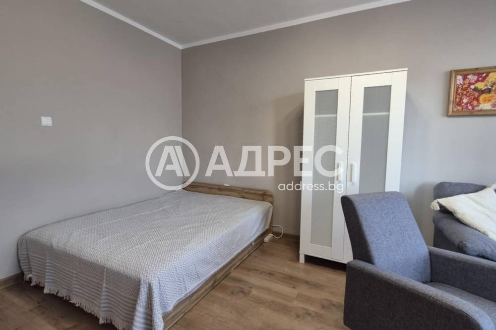 ���� ��� ���� 1-����� | Imot.bg � ����������� 1