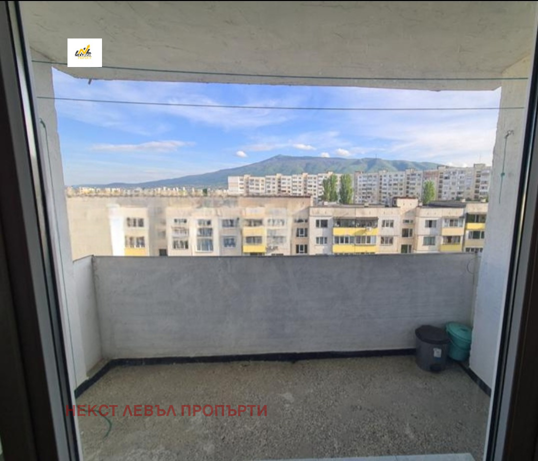 ���� ��� ���� 1-����� | Imot.bg � ����������� 5