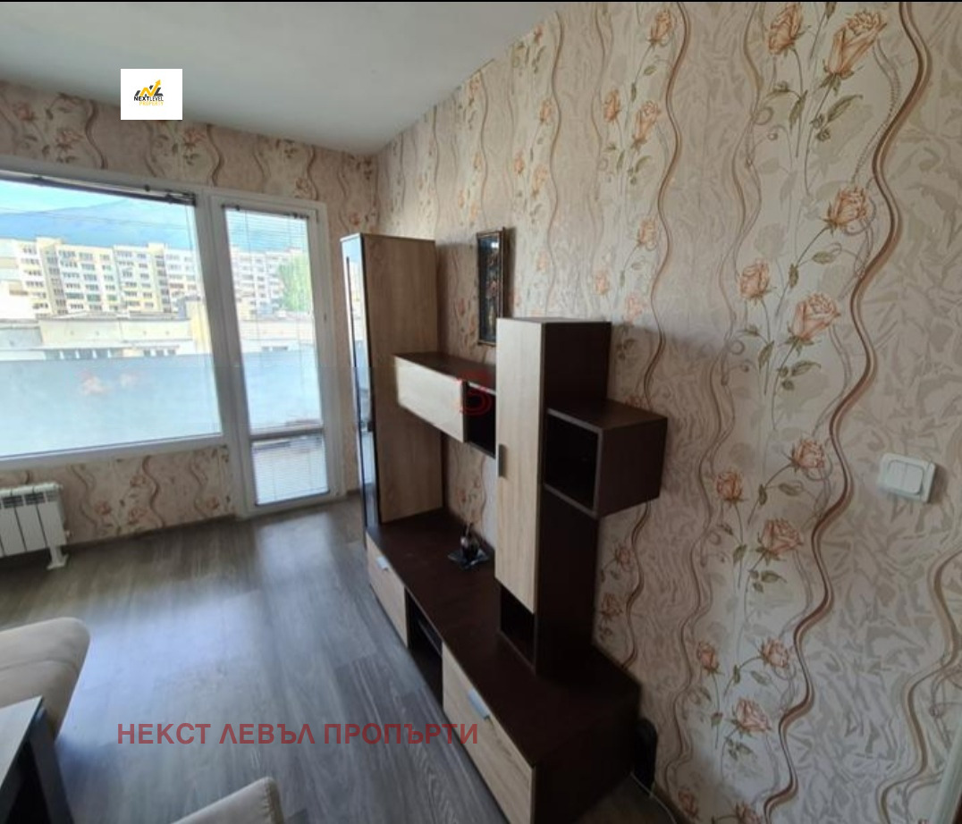 ���� ��� ���� 1-����� | Imot.bg � ����������� 3