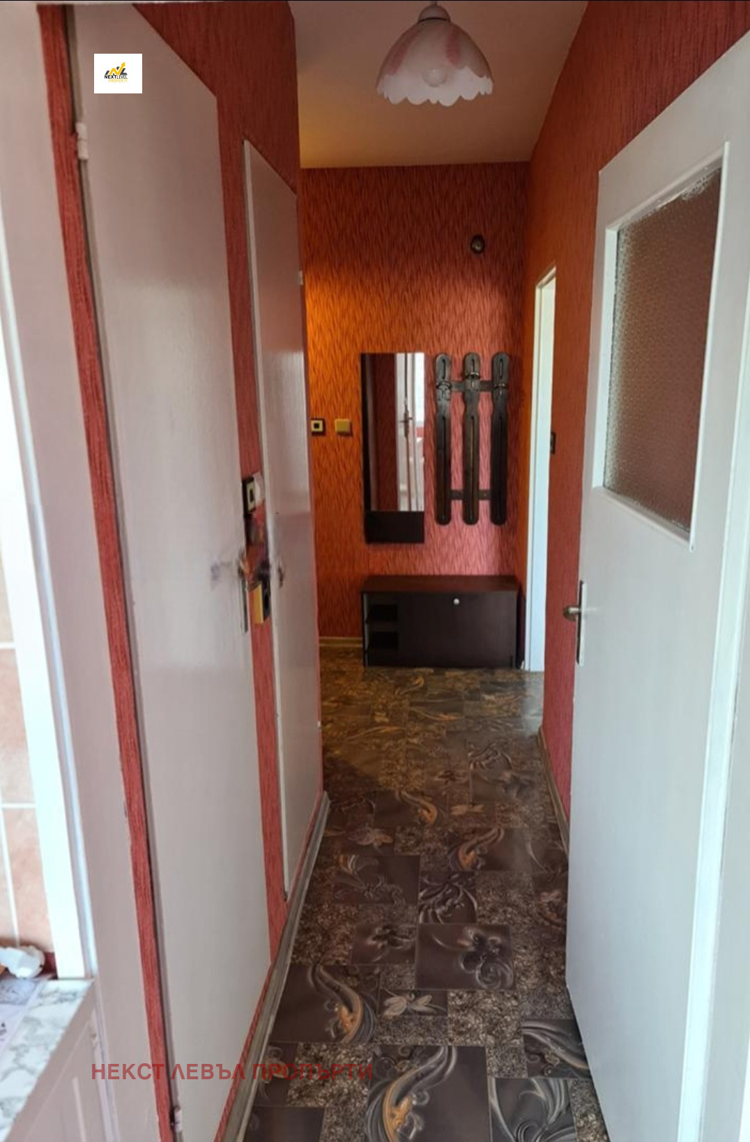 ���� ��� ���� 1-����� | Imot.bg � ����������� 8