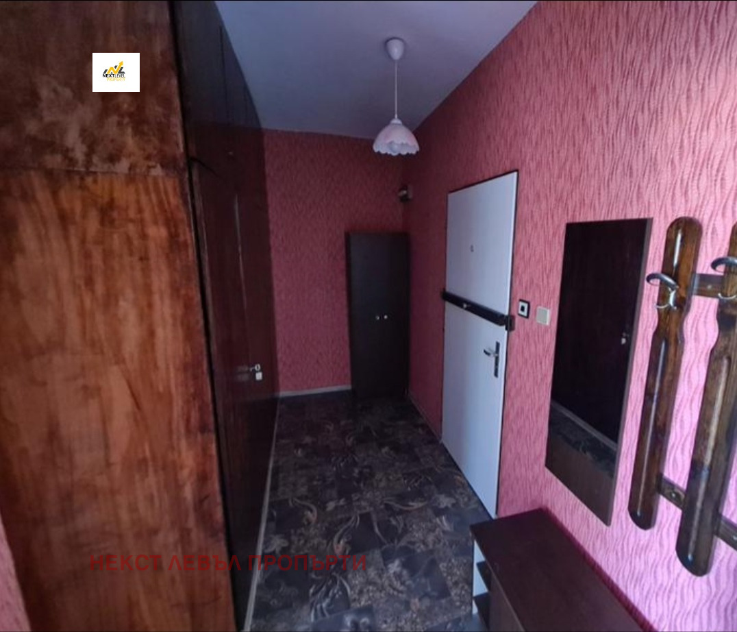 ���� ��� ���� 1-����� | Imot.bg � ����������� 7