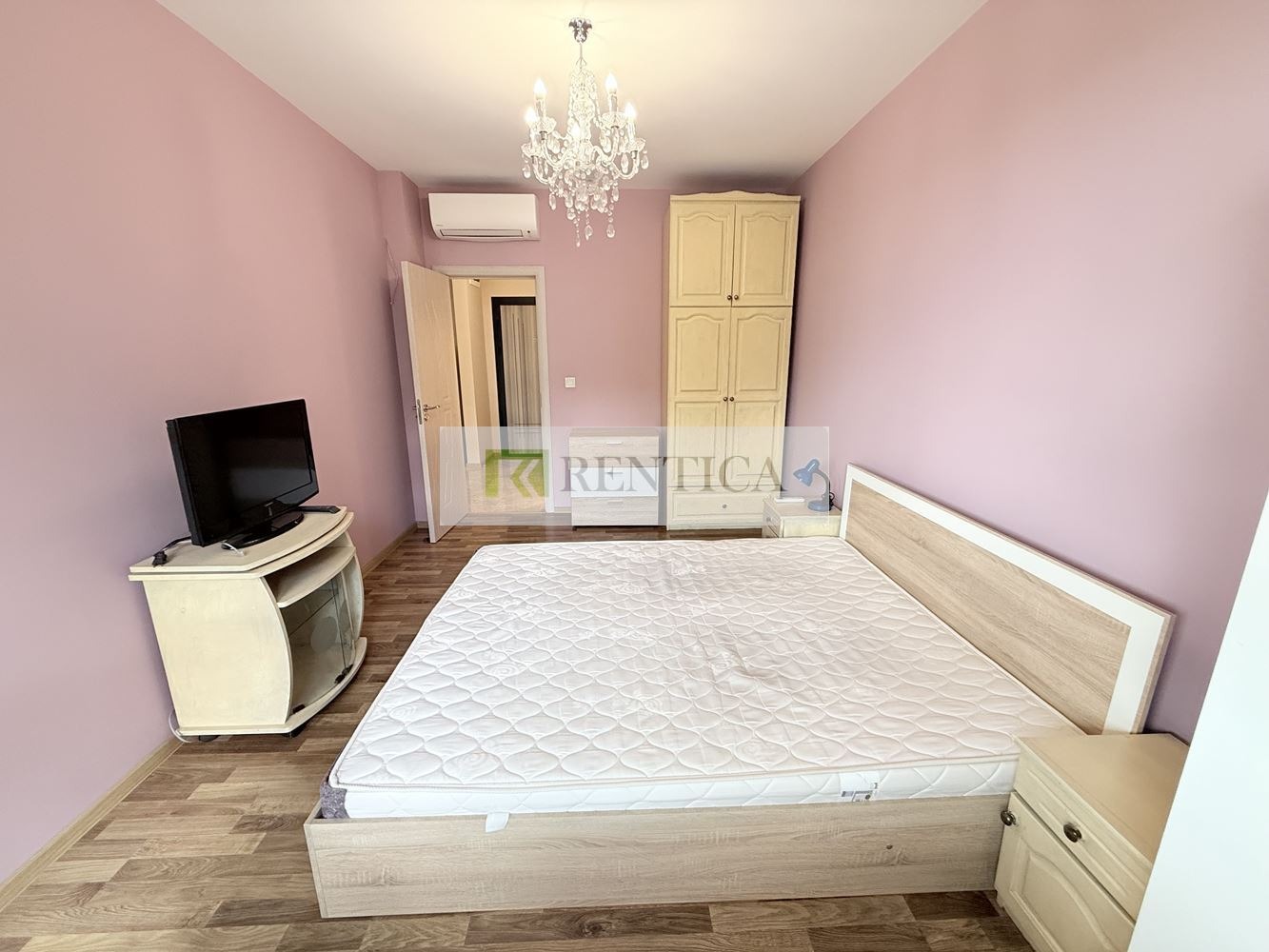 ���� ��� ���� 2-����� | Imot.bg � ����������� 9