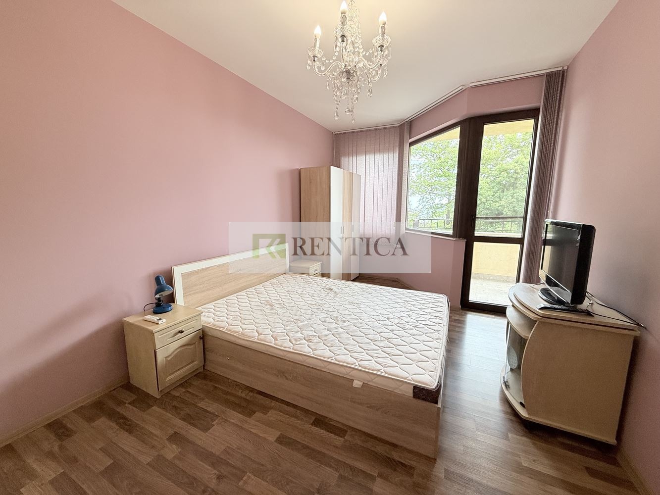 ���� ��� ���� 2-����� | Imot.bg � ����������� 10