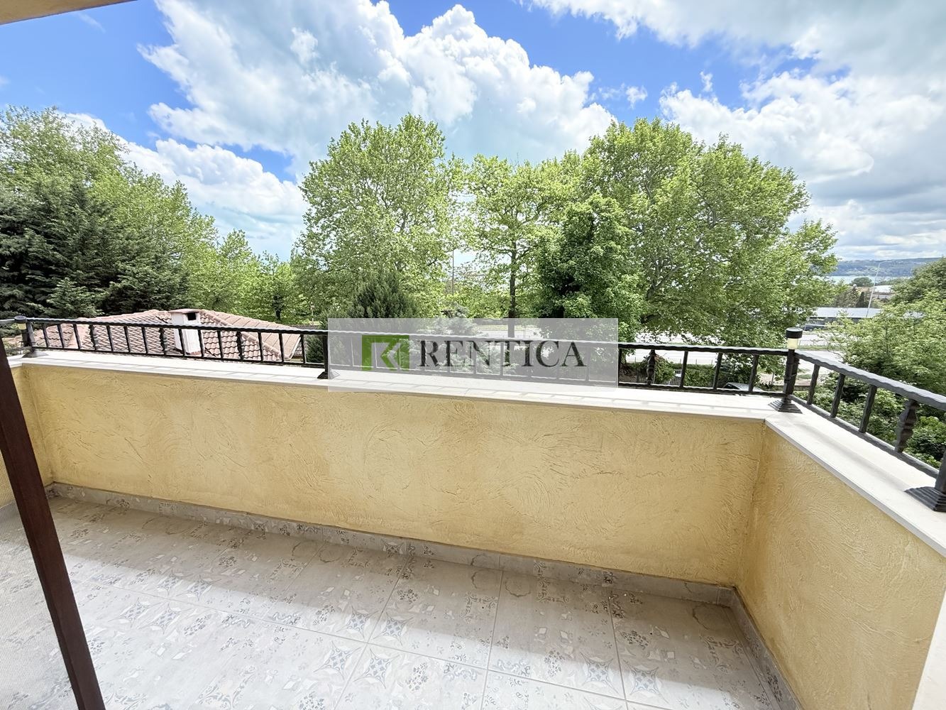 ���� ��� ���� 2-����� | Imot.bg � ����������� 15