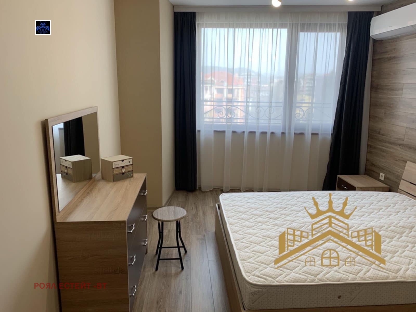 ���� ��� ���� 2-����� | Imot.bg � ����������� 11