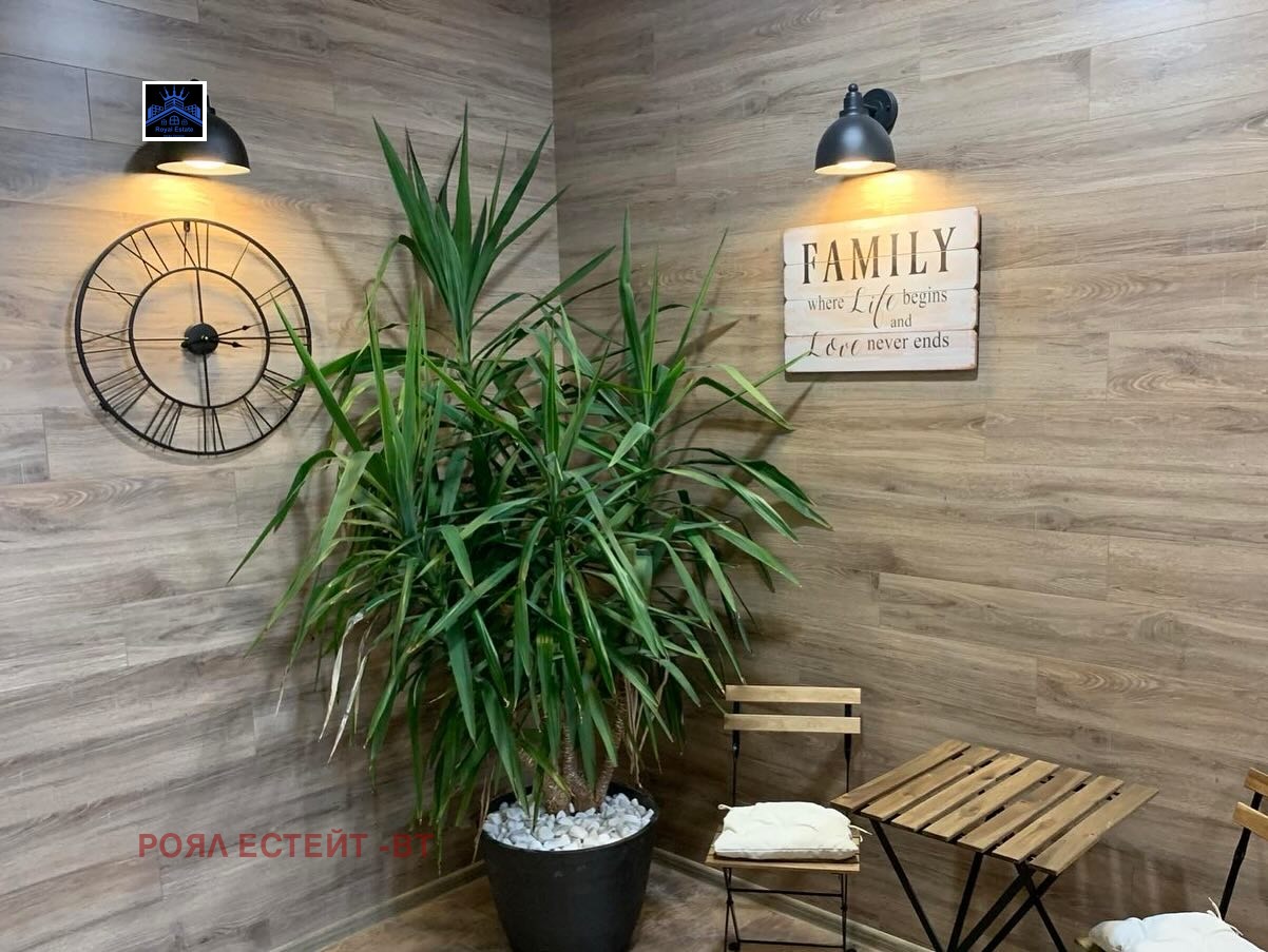 ���� ��� ���� 2-����� | Imot.bg � ����������� 9