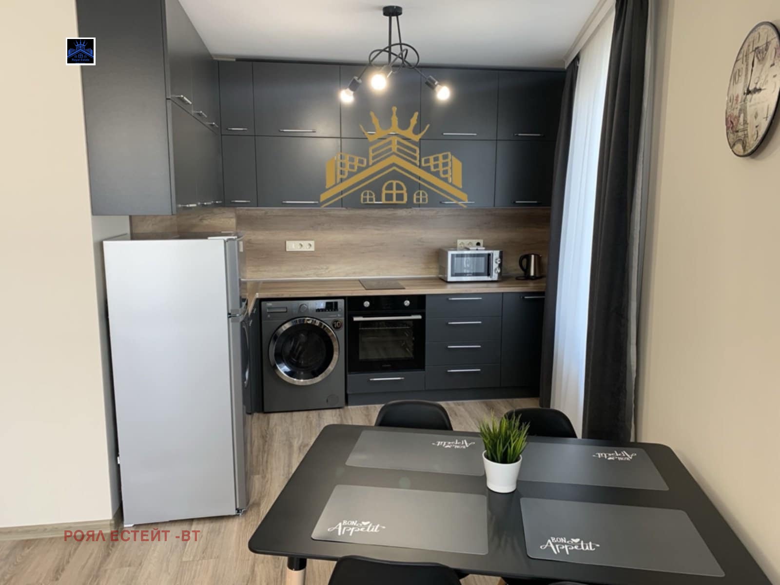 ���� ��� ���� 2-����� | Imot.bg � ����������� 6