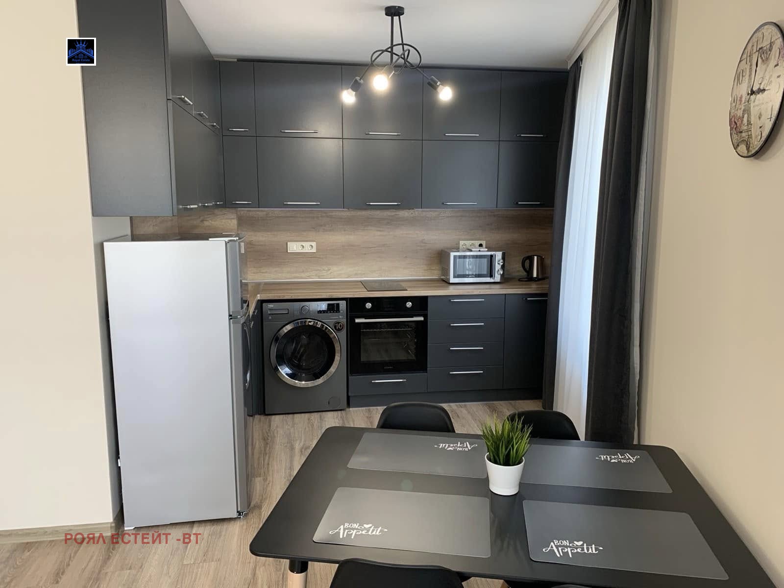 ���� ��� ���� 2-����� | Imot.bg � ����������� 10