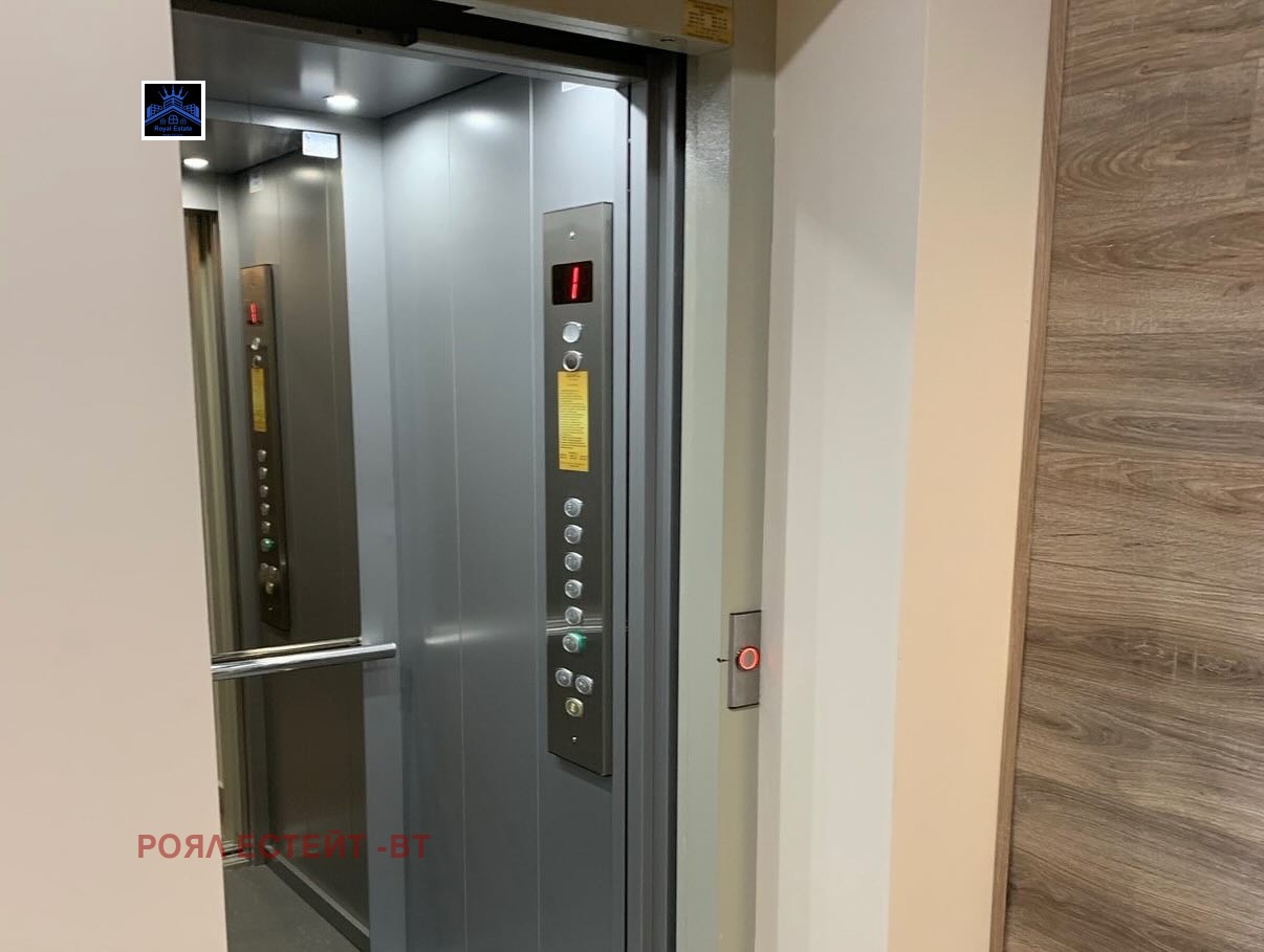 ���� ��� ���� 2-����� | Imot.bg � ����������� 13