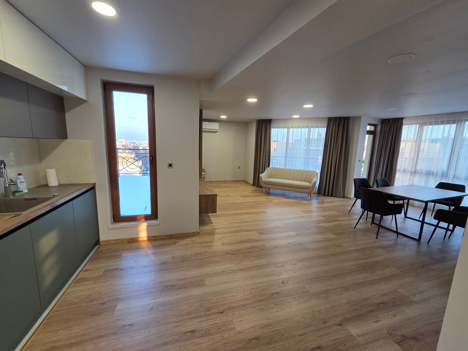 ���� ��� ���� 2-����� | Imot.bg � ����������� 1