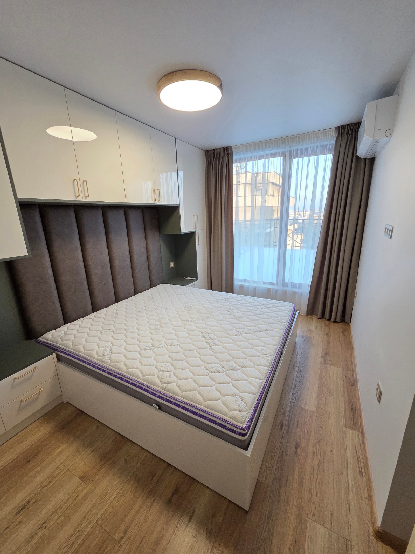 ���� ��� ���� 2-����� | Imot.bg � ����������� 9