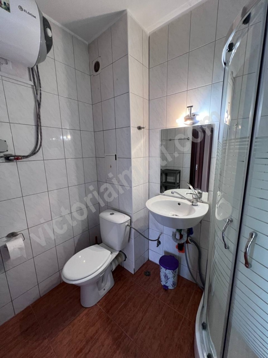 ���� ��� ���� 2-����� | Imot.bg � ����������� 6