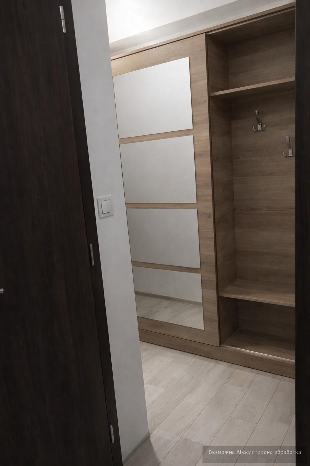 ���� ��� ���� 2-����� | Imot.bg � ����������� 8