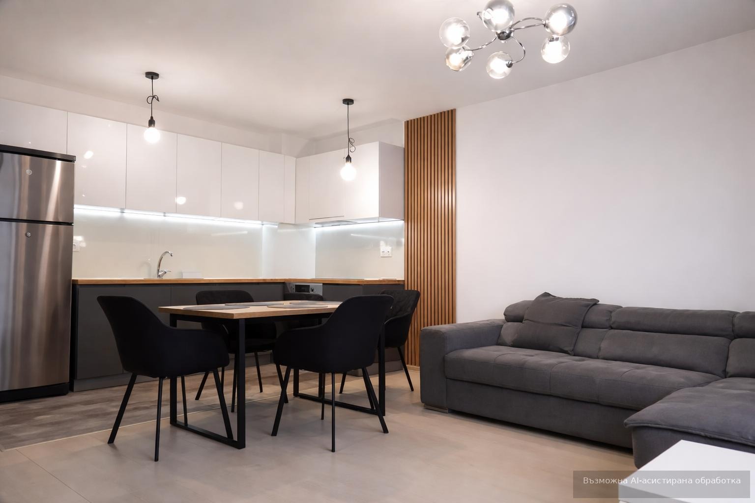 ���� ��� ���� 2-����� | Imot.bg � ����������� 2