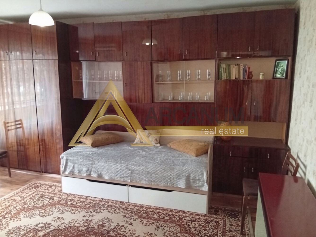 ���� ��� ���� 2-����� | Imot.bg � ����������� 2