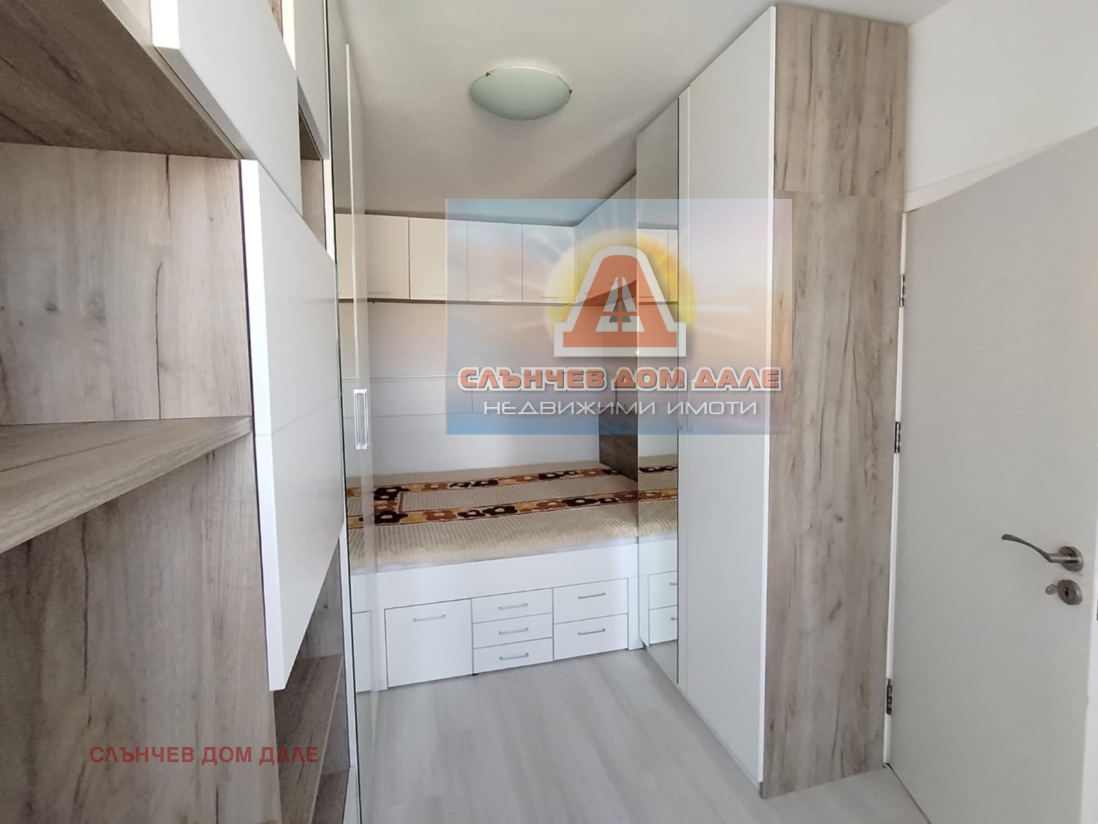 ���� ��� ���� 2-����� | Imot.bg � ����������� 8
